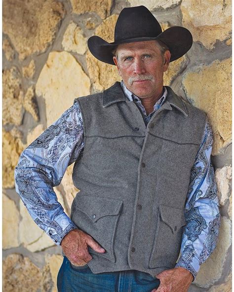 where is sts ranchwear made